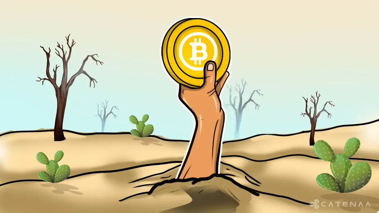 What will happen after 21 Million Bitcoin mined