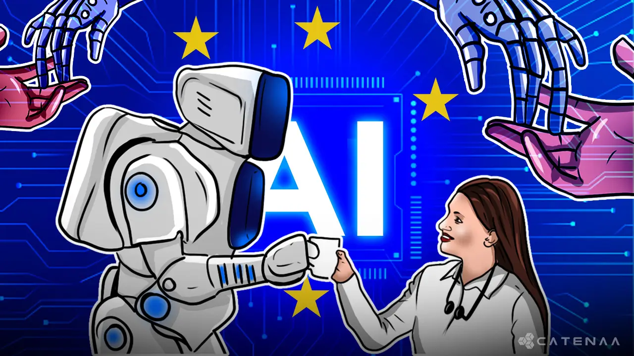 European AI Regulations Spark Debate