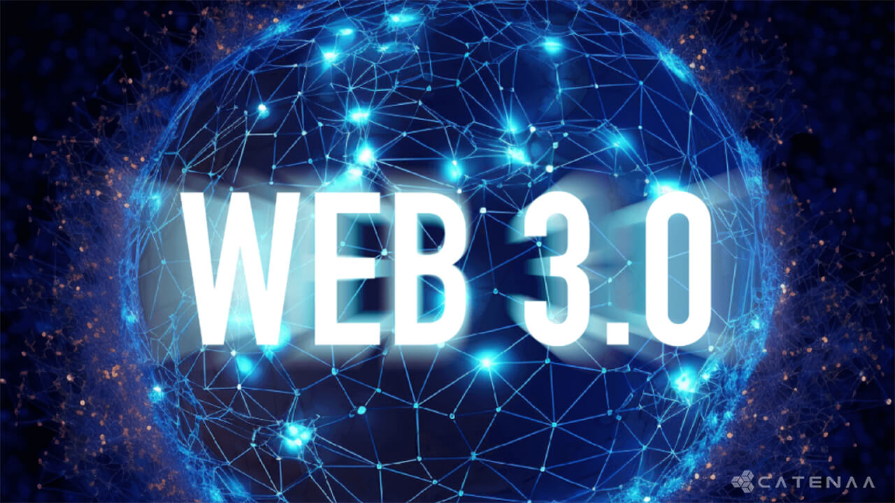 Web 3: Understanding the Future of Web