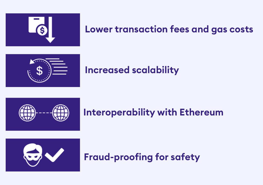 Compatibility with Existing Tools: How Arbitrum Makes it Easy to Integrate with the Ethereum Ecosystem