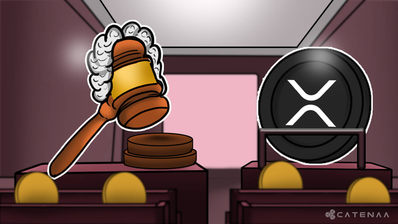 Ripple v. SEC ndustry experts positive about ruling, but SEC appeal looms