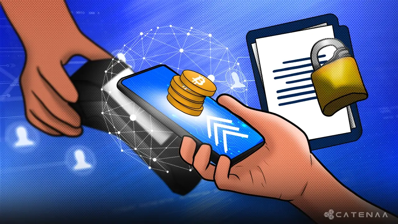 Singapore's New Crypto Guidelines: MAS Ensures Secure Digital Transactions