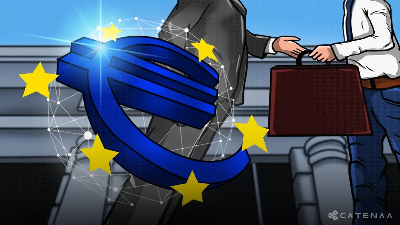 Trade Republic Triumph - Full EU Banking License Secured Now