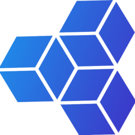 Upexi Unveils $100M Solana Fund with GSR Support