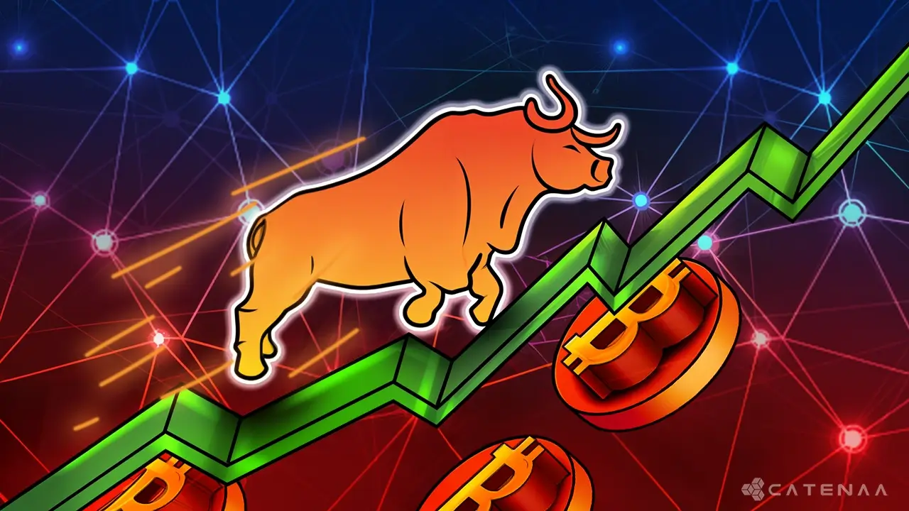 MicroStrategy Now Leads Crypto Short Squeeze, Faces $2 Billion Loss Since March featured