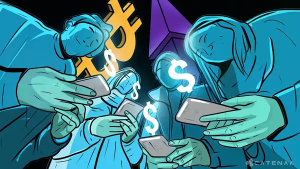 Gemini Now Returns $2.18 Billion In Crypto Assets To Earn Program Users featured