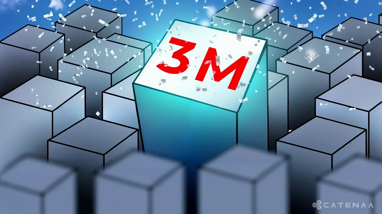 3M Stock Soars Despite Dips But Results Better Than Expected in Q2