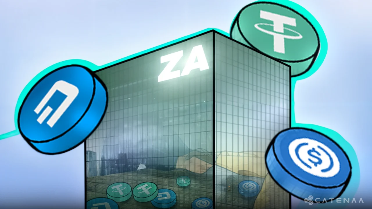 ZA Bank initiates the Reserve Banking Service in Hong Kong