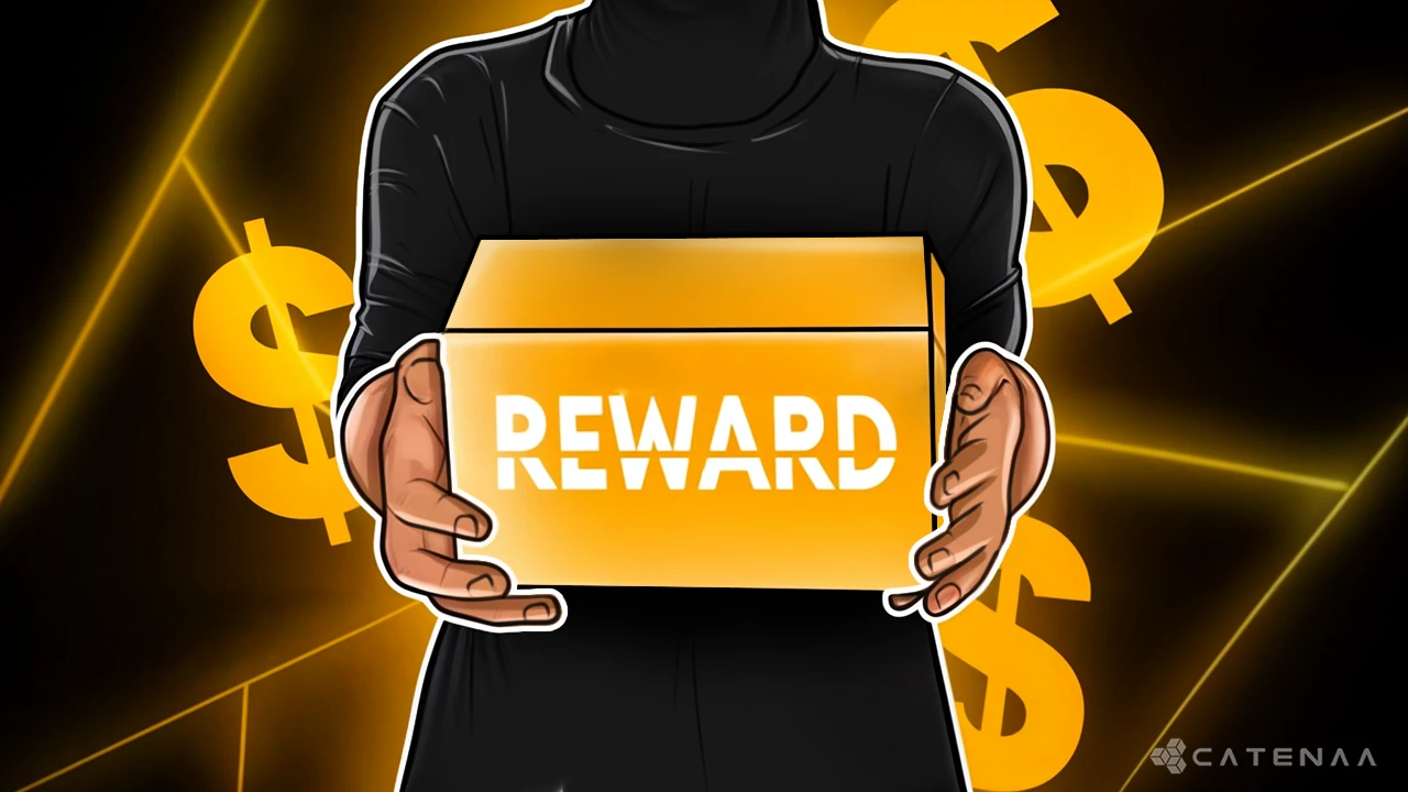 Binance Now Boosts Oversight, Introduces Rewards For Reporting Misuse feaured