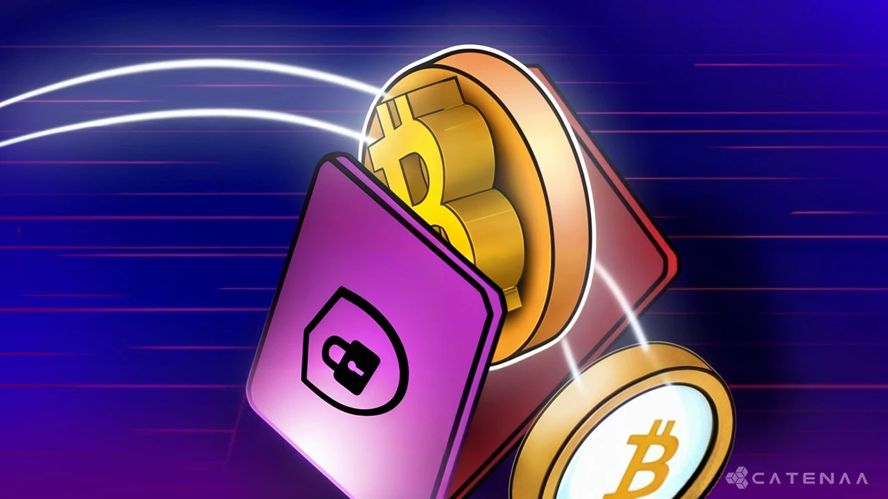 Proton Self-Custody Bitcoin Only Wallet Courts Controversy