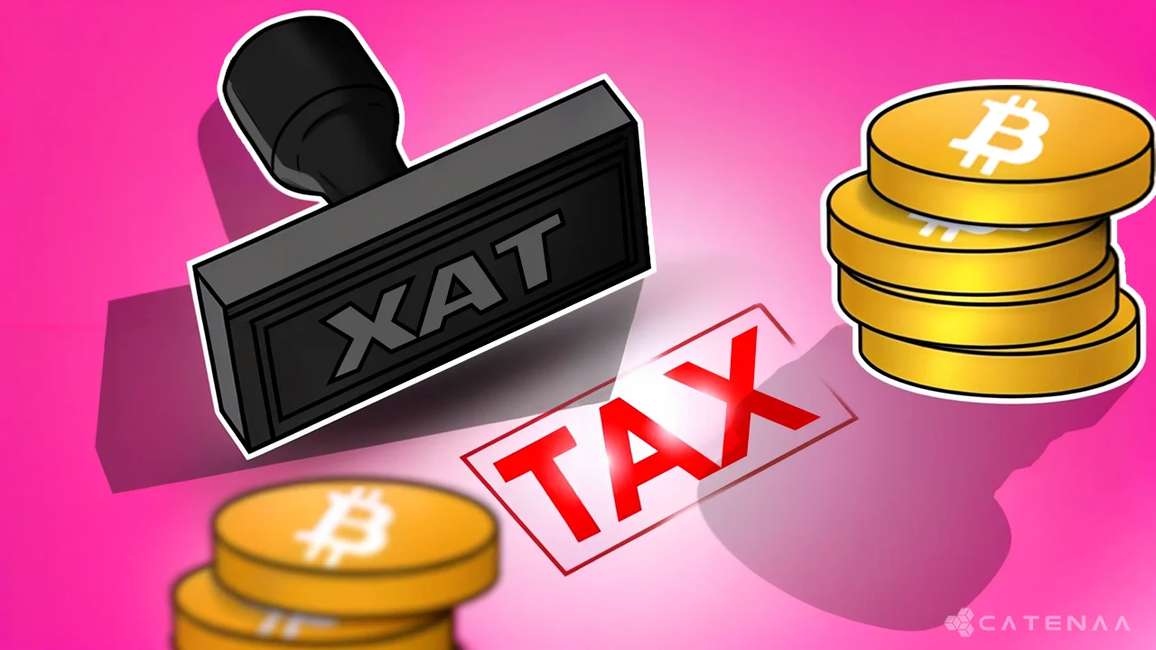 South Korea May Delay Crypto Tax by 3 Years Due to Concerns