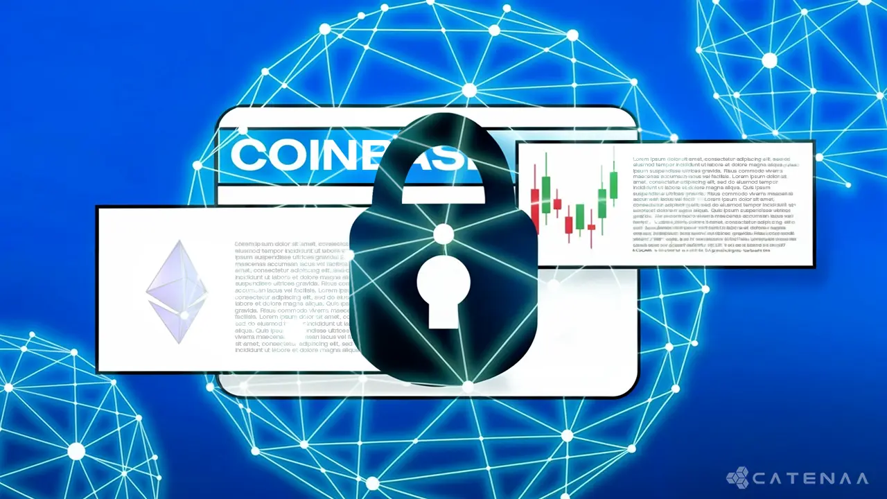 Coinbase Develops AI Model to Avoid Heavy Traffic