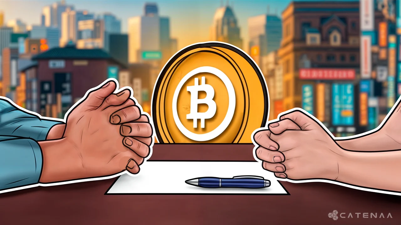 Bitcoin Classified as Divisible Asset in South Korean Divorces