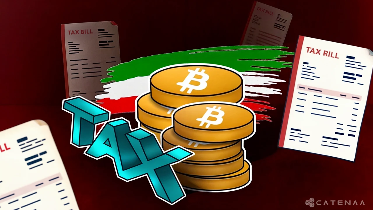 Italy Proposes 61% Bitcoin Tax Hike, Sparking Concerns