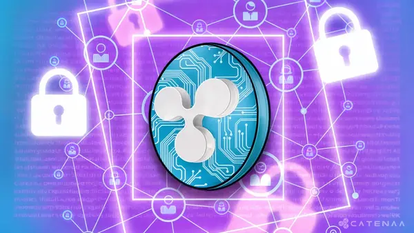 Ripple Expands Custody Services with Bank-Grade Tech