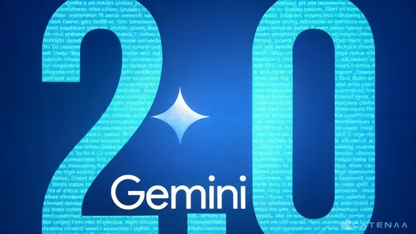 Google Debuts Gemini 2.0 as Anthropic Launches Claude 3.5