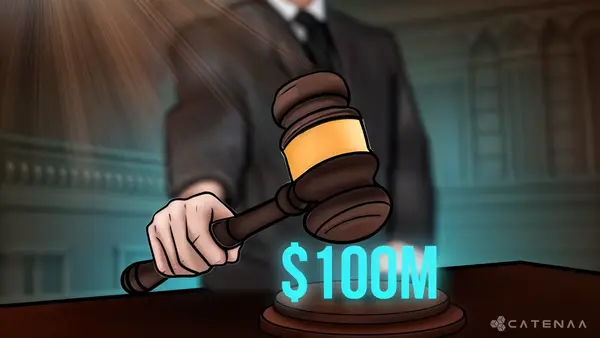 New York District Court Hits BITMEX Against Secrecy Act Violation FEATURED