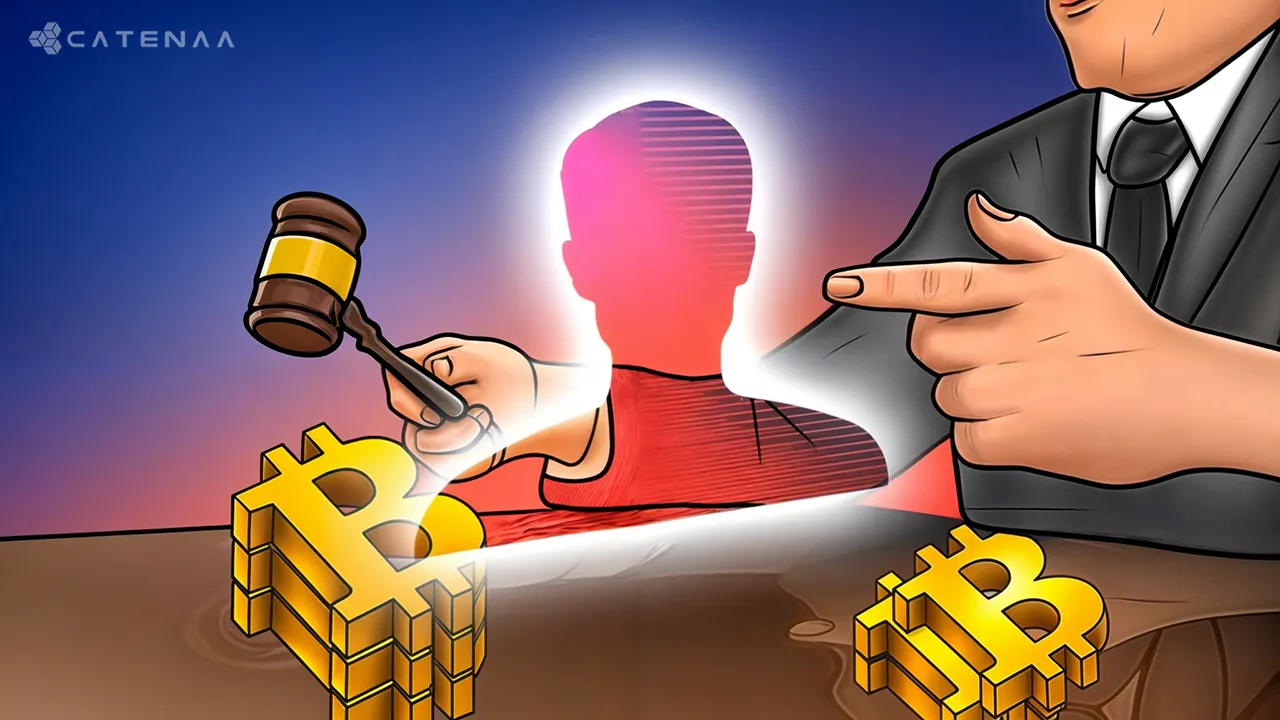 CEO of South Korean P2P Lender Accused of Misusing Client Funds for Crypto Purchases featured