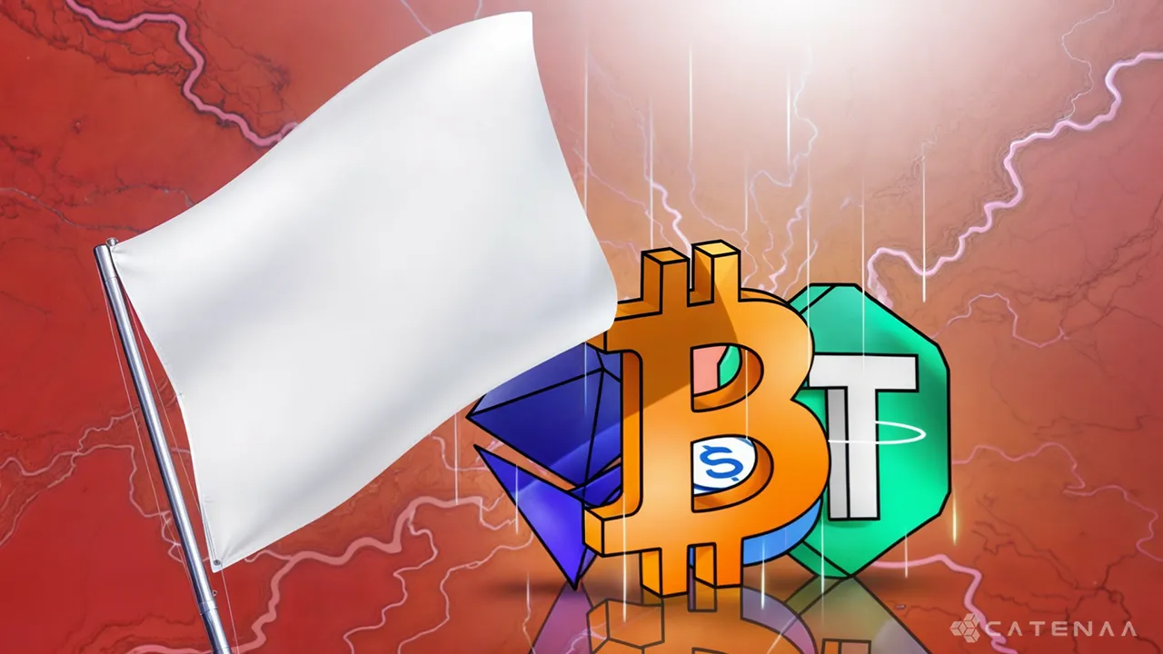 South Korea Eyes Lifting Ban on Institutional Crypto Trading