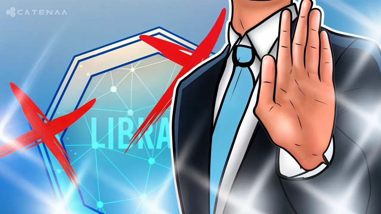 Argentine President Denies Crypto Fraud in $Libra Crash