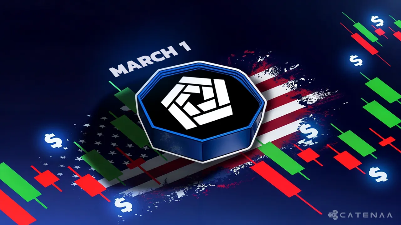 Arkham Exchange Spot Trading Launches in 17 US States