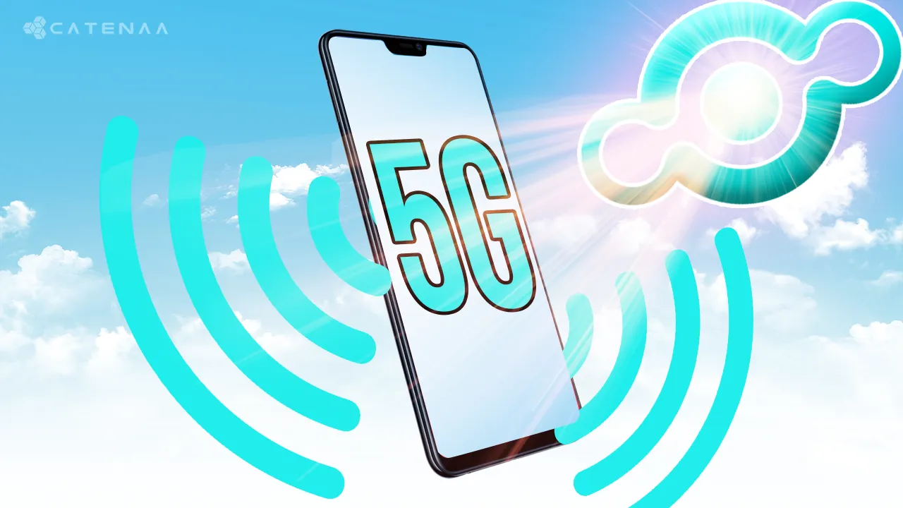 Helium Mobile Unveils Free 5G Plan, Opens Waitlist featured