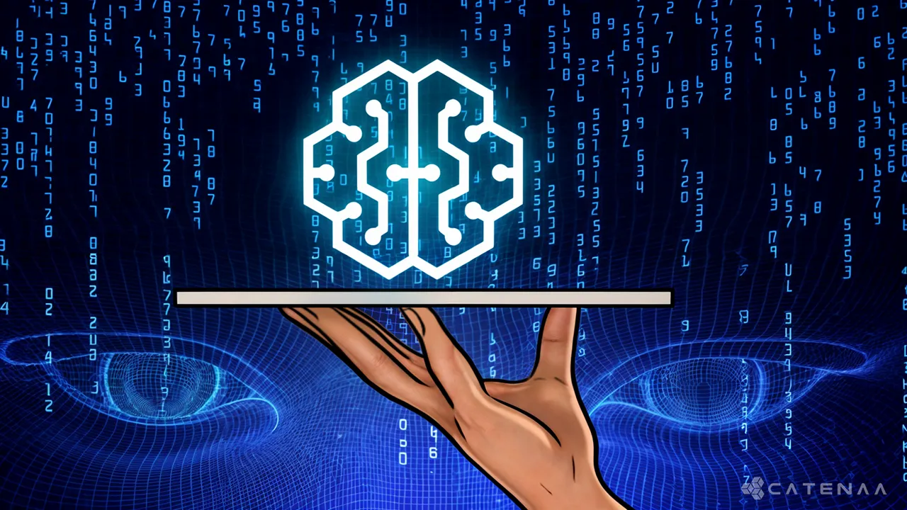 IO.net Launches AI Development Platform to Simplify On-Chain Applications  featured