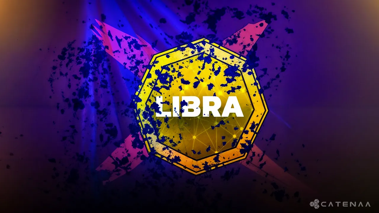 KIP Protocol Rejects LIBRA Token Link Amid Fraud Claims