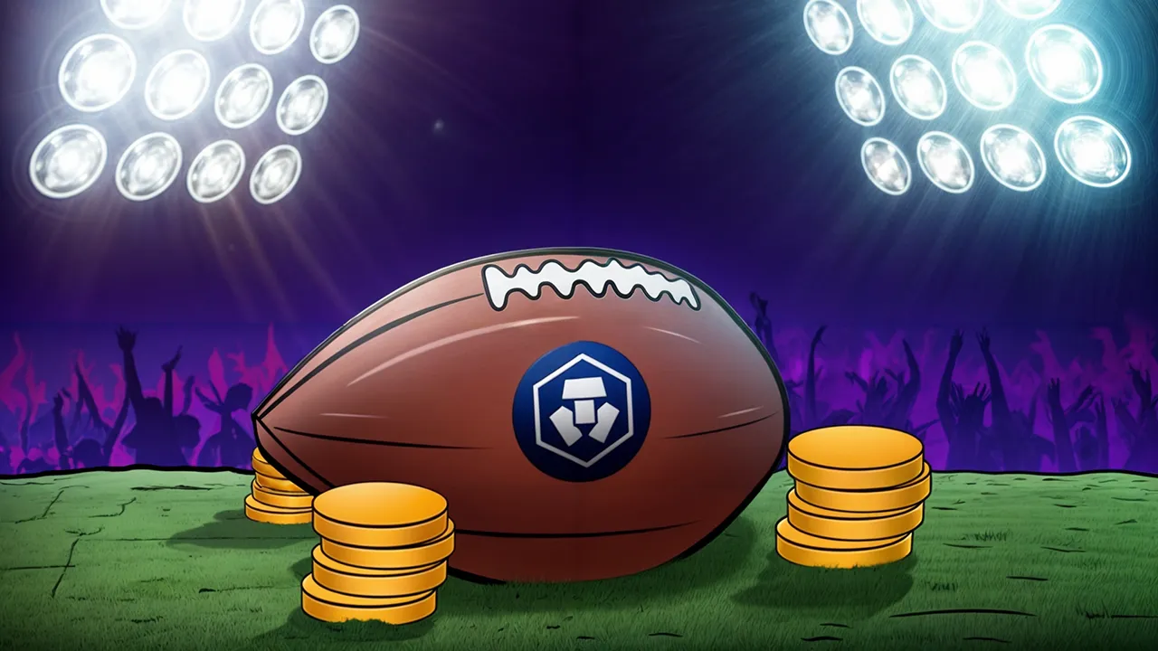 CFTC Investigates Crypto.com, Kalshi Over Super Bowl Contracts featured