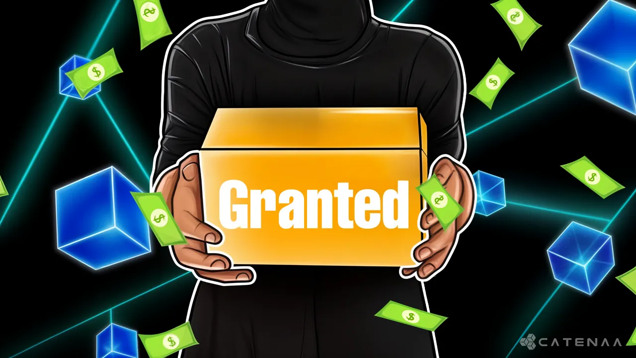 US Housing Dept Explores Blockchain, Stablecoin Grants