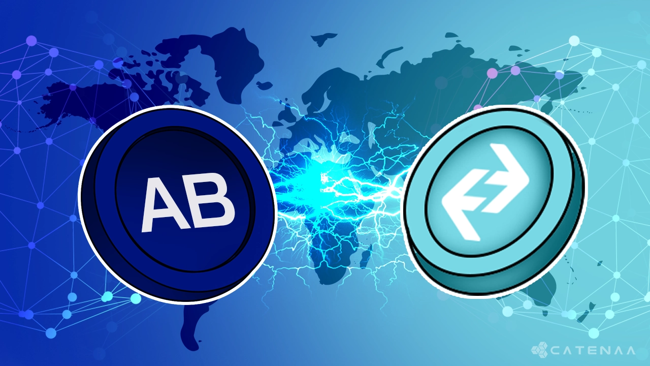 AB DAO Teams Up with Bitget for $2.6M Reward Campaign