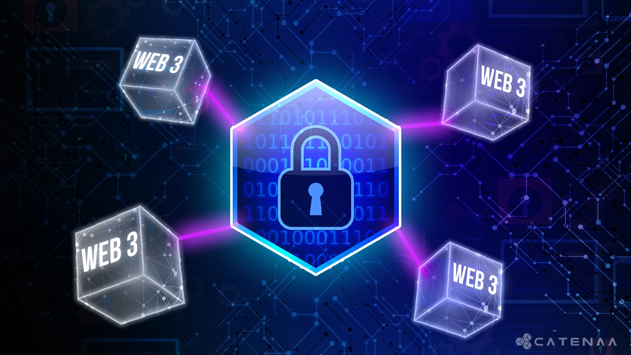 BitsLab Web3 Plan Praised by OneKey for Security Boost