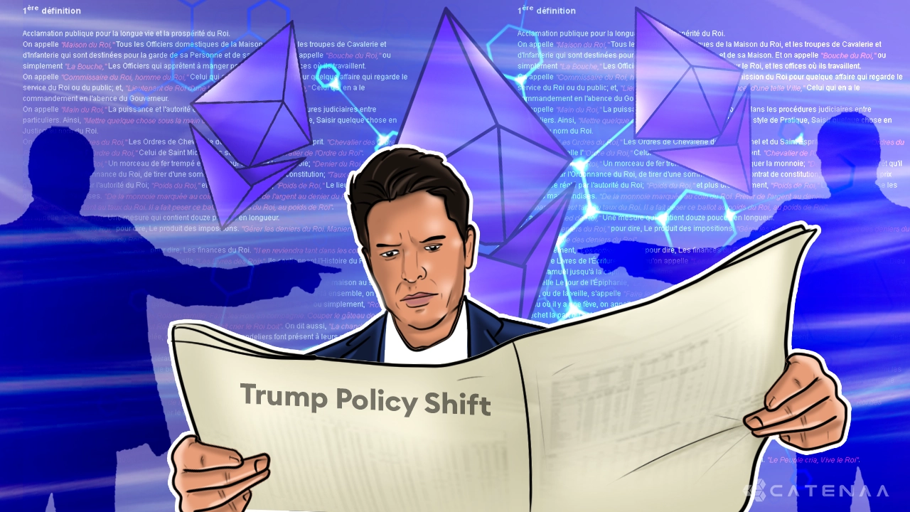 Crypto Bros Move to Dismiss $25M Fraud Case