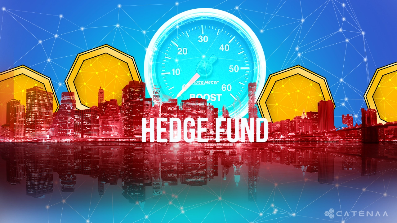 Crypto, Hedge Funds Revive Hong Kong Rentals