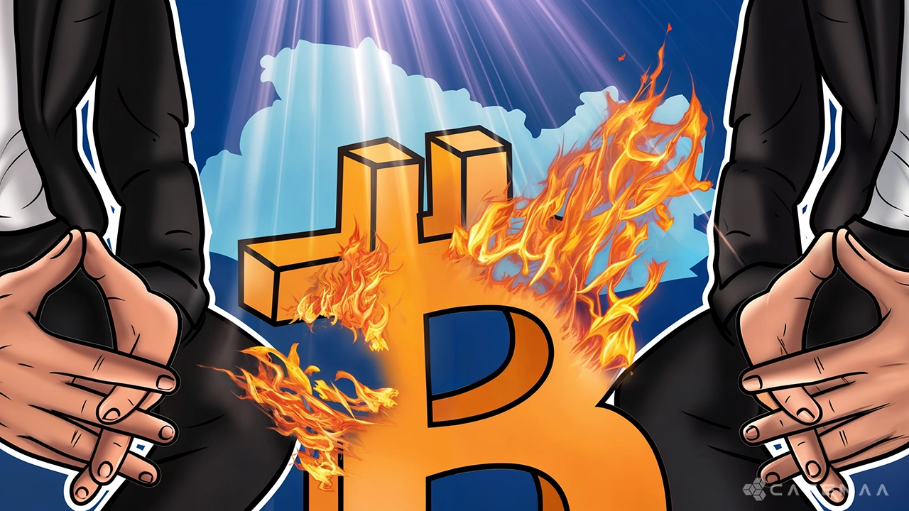 El Salvador Bitcoin Use Drops as 89% Go Inactive