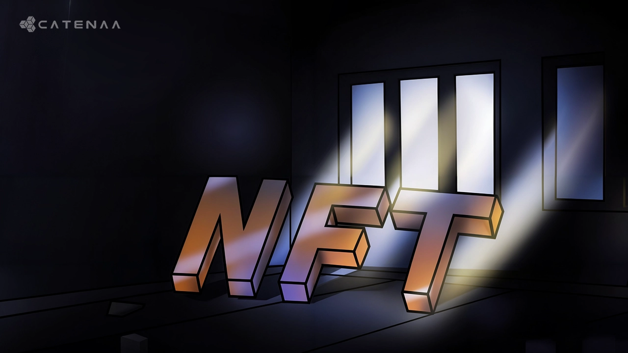 OpenSea Urges SEC to Exclude NFT Platforms From Broker Rules