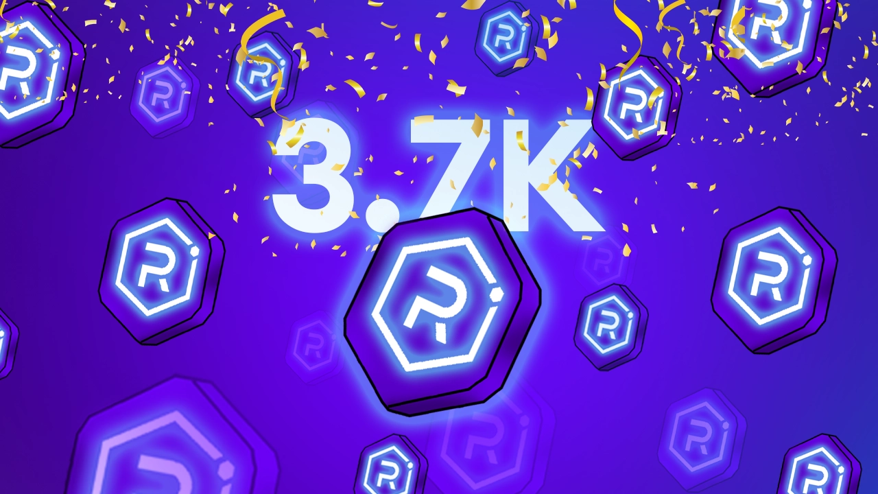 Raydium LaunchLab Surges Amid Solana Meme Boom