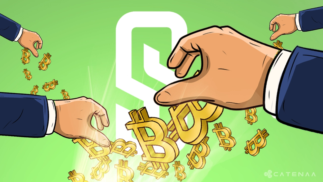 Semler Scientific Adds $10M Bitcoin to Treasury