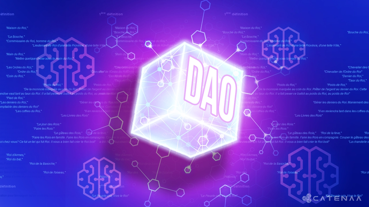 Threshold DAO Revamps, Starts T Token Buyback