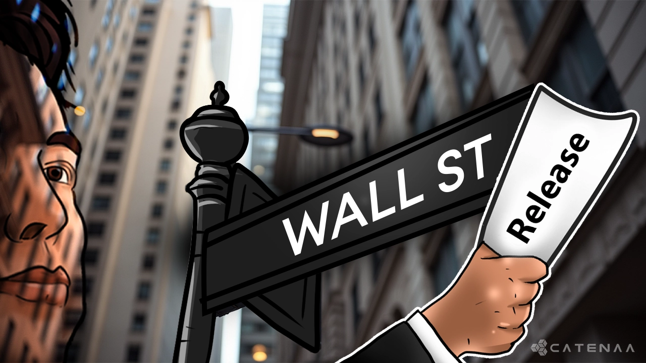 Wall Street Banks Get Rid Of Musk's $13B Debt Tied To X