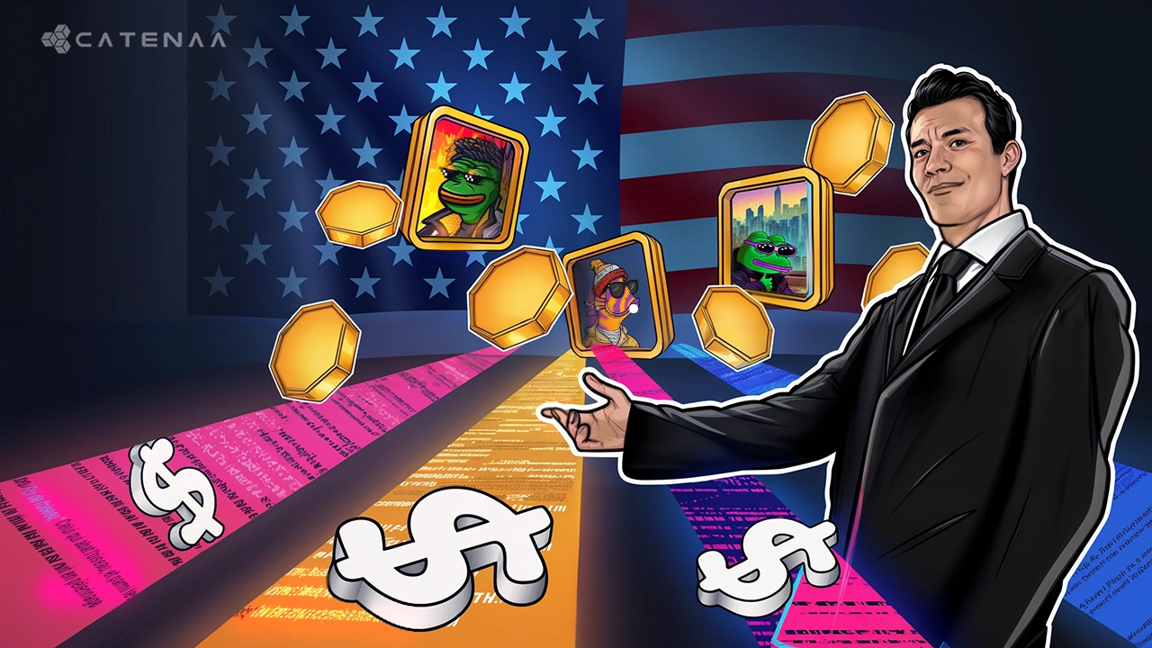 Apple Loosens App Store Rules After Epic Games Legal Defeat
