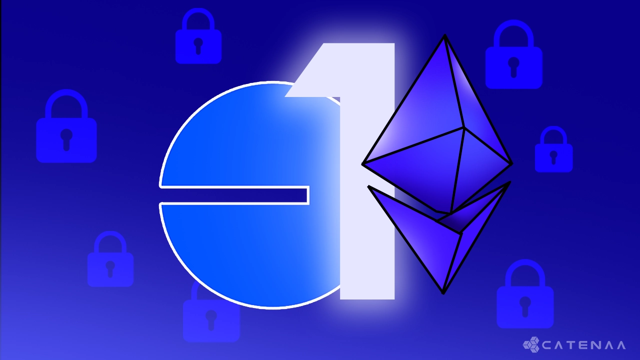Base Hits Stage 1 in ETH Rollup with Fault Proofs