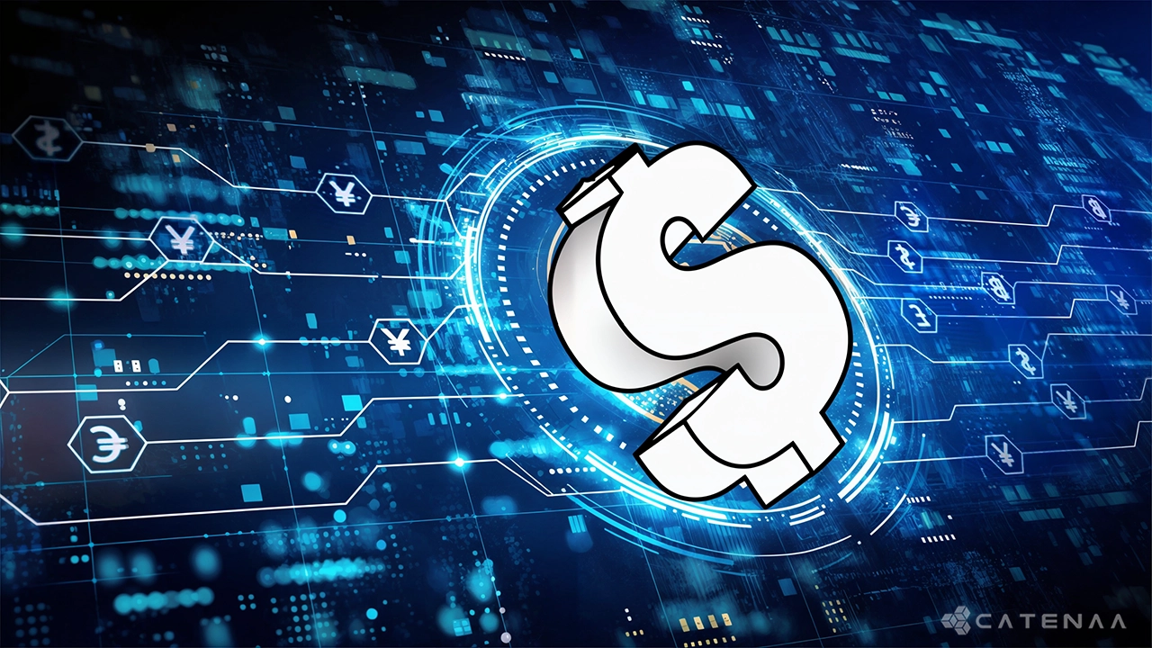 BitGPT Launches 402Pay to Enable AI-Native Microtransactions