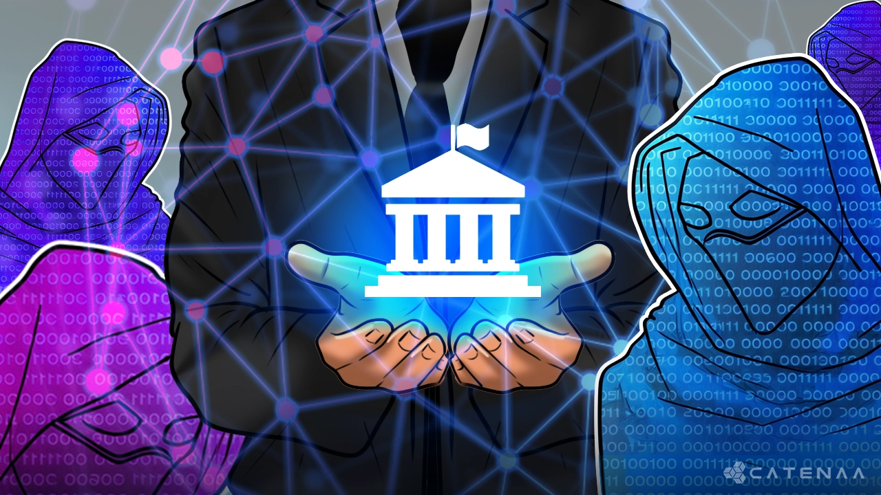 Cambodia $19B Crypto Scam Linked to Officials