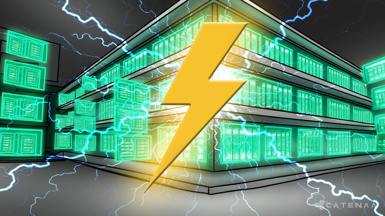 Bitcoin Mining Sustainability Hits 52.4%, Says Cambridge