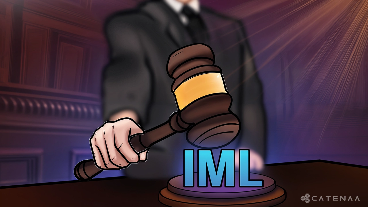 FTC, Nevada Sue IML for $1.2B Crypto Fraud Targeting Youth