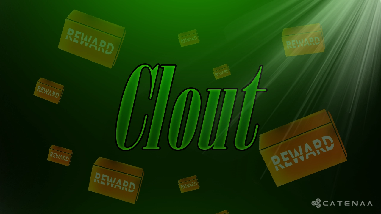 Fantasy.top Unveils Clout, Crypto Rewards on X