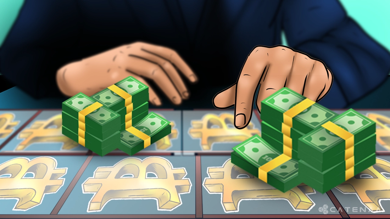 Genius Group Resumes Bitcoin Purchases After US Court Ruling