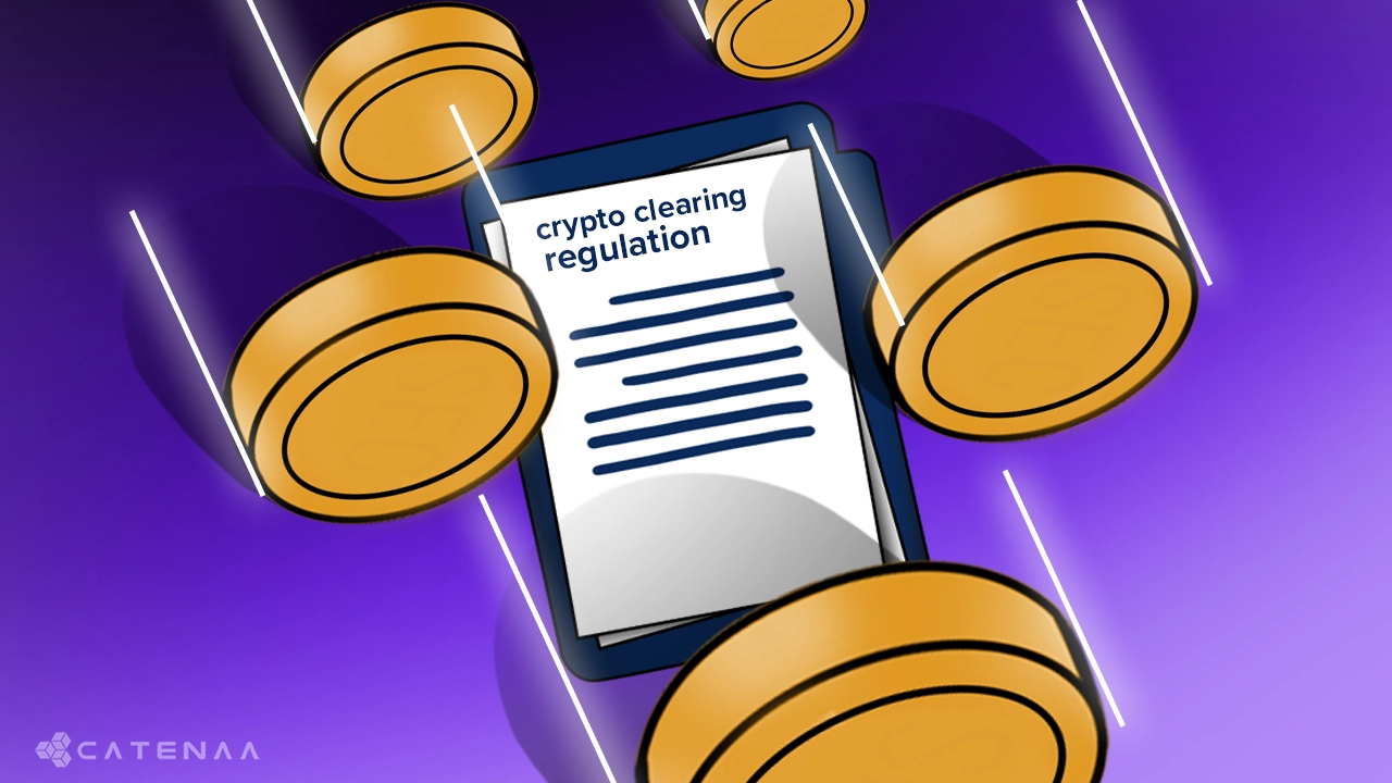 Gibraltar Partners with Bullish to Launch Crypto Framework