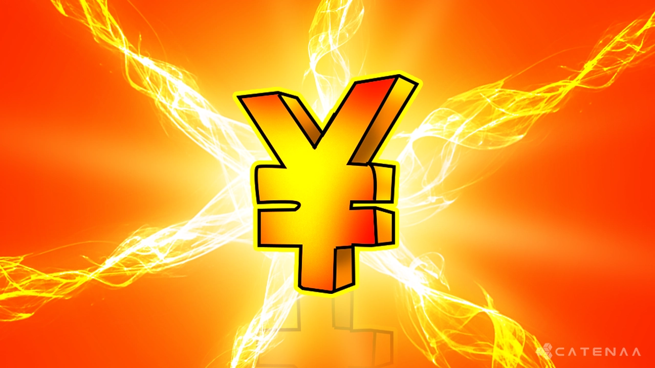 Goldman Sees Yuan Strength, USD/CNY to Hit 7